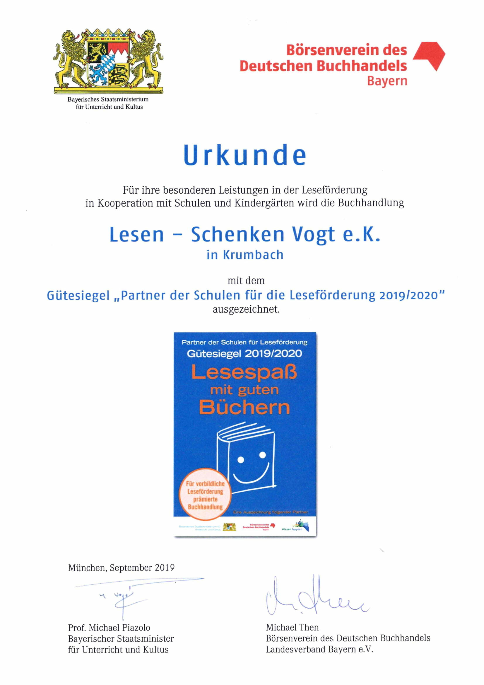 Gütesiegel_2019-1-1653x2337 Home