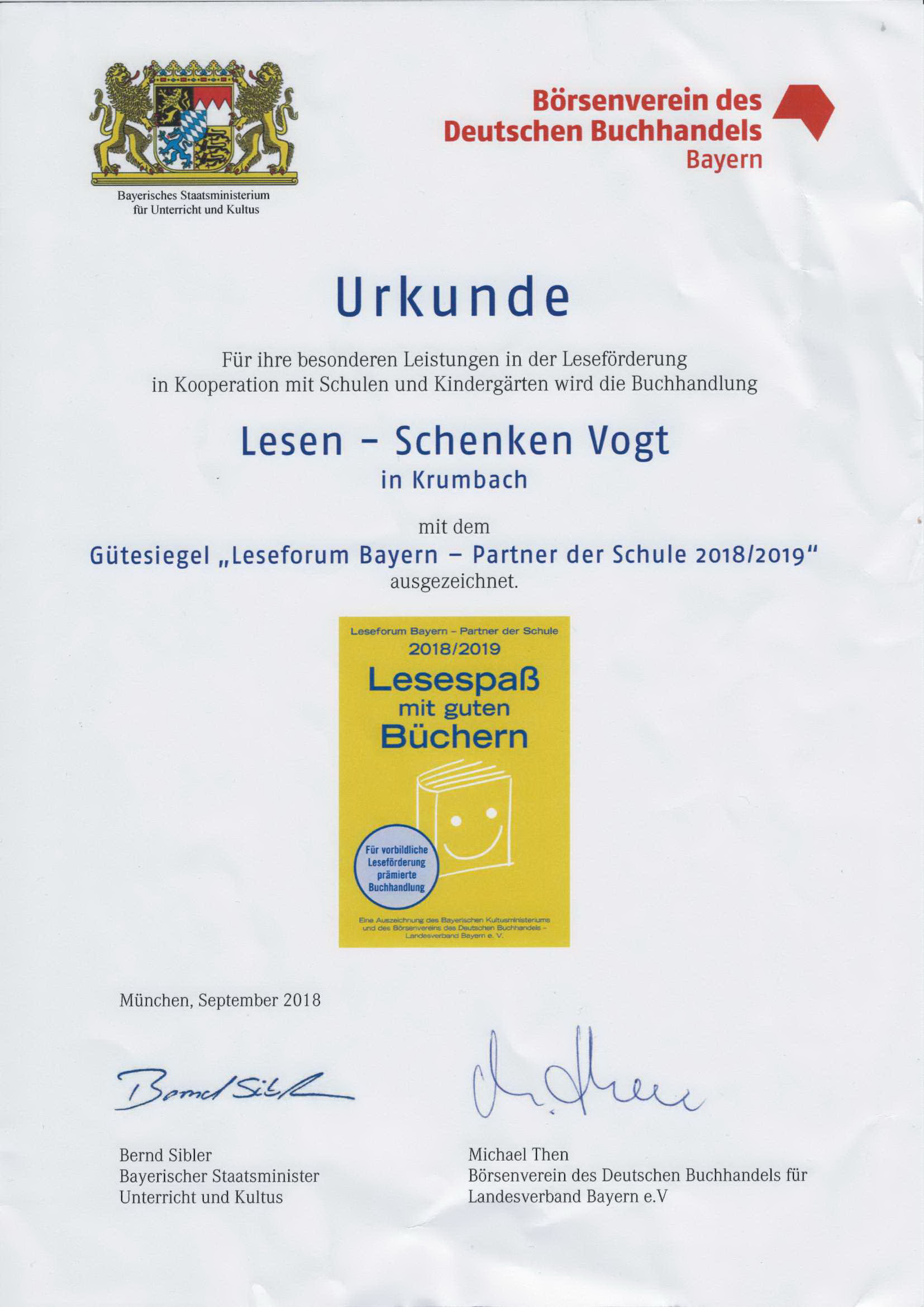 Gütesiegel_2018-1653x2339 Home