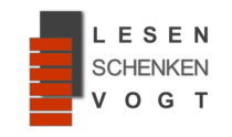 LESENSCHENKEN-VOGT