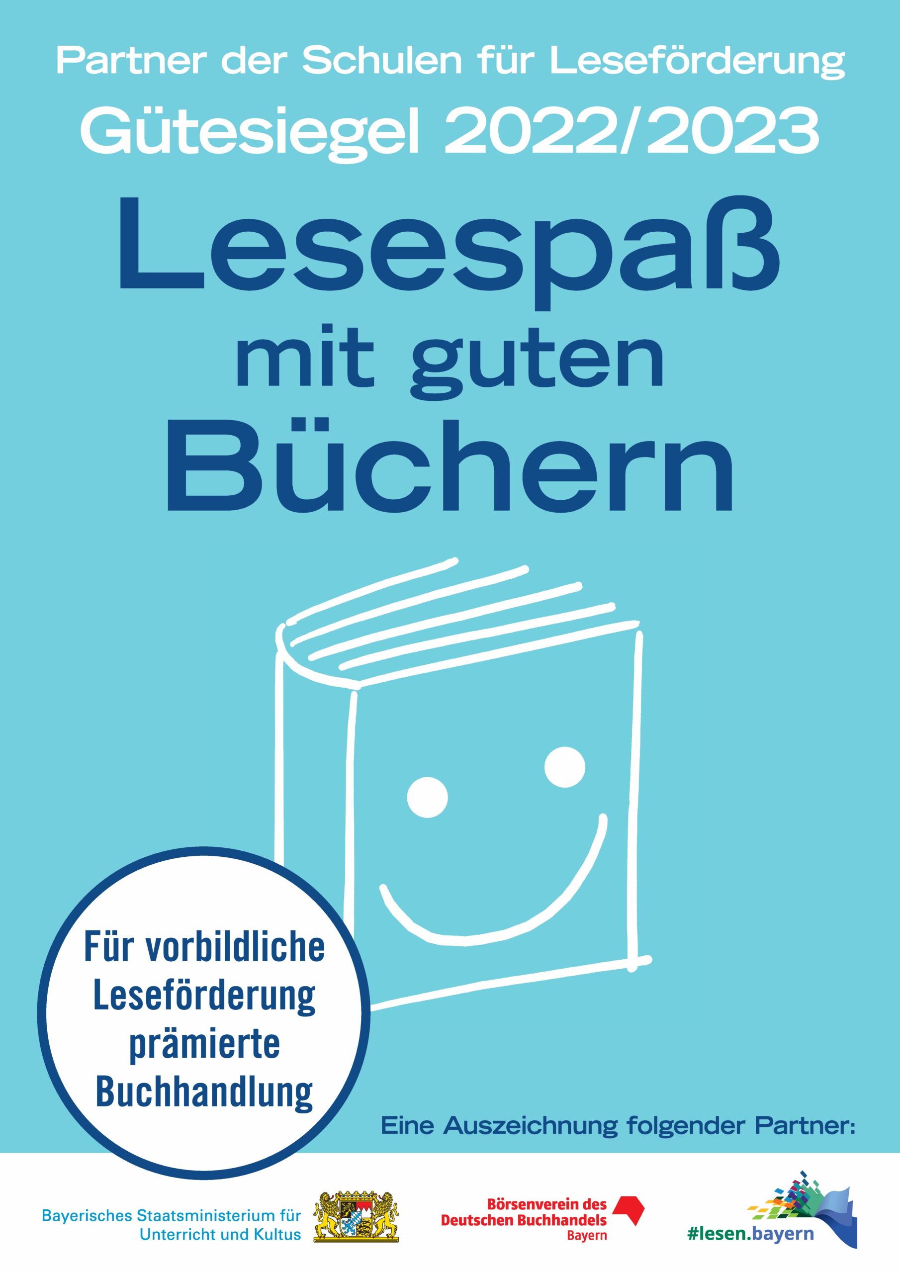 220215_STMUK_Guetesiegel_Buchhandlung_2022-2023_420x594_oS_RZ-scaled Home