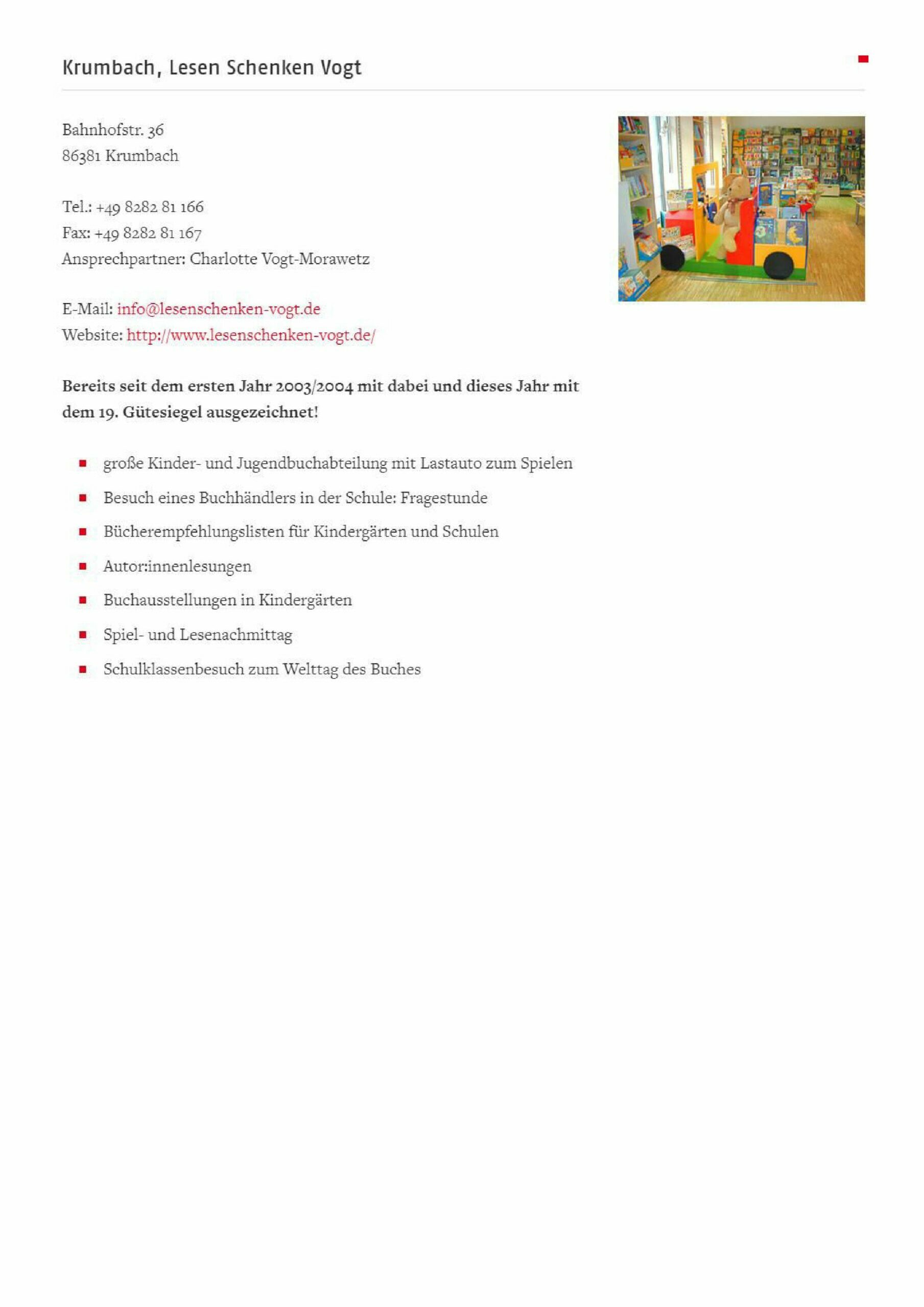 LesenSchenkenVogt_Auszeichnung-scaled-1809x2558 Home