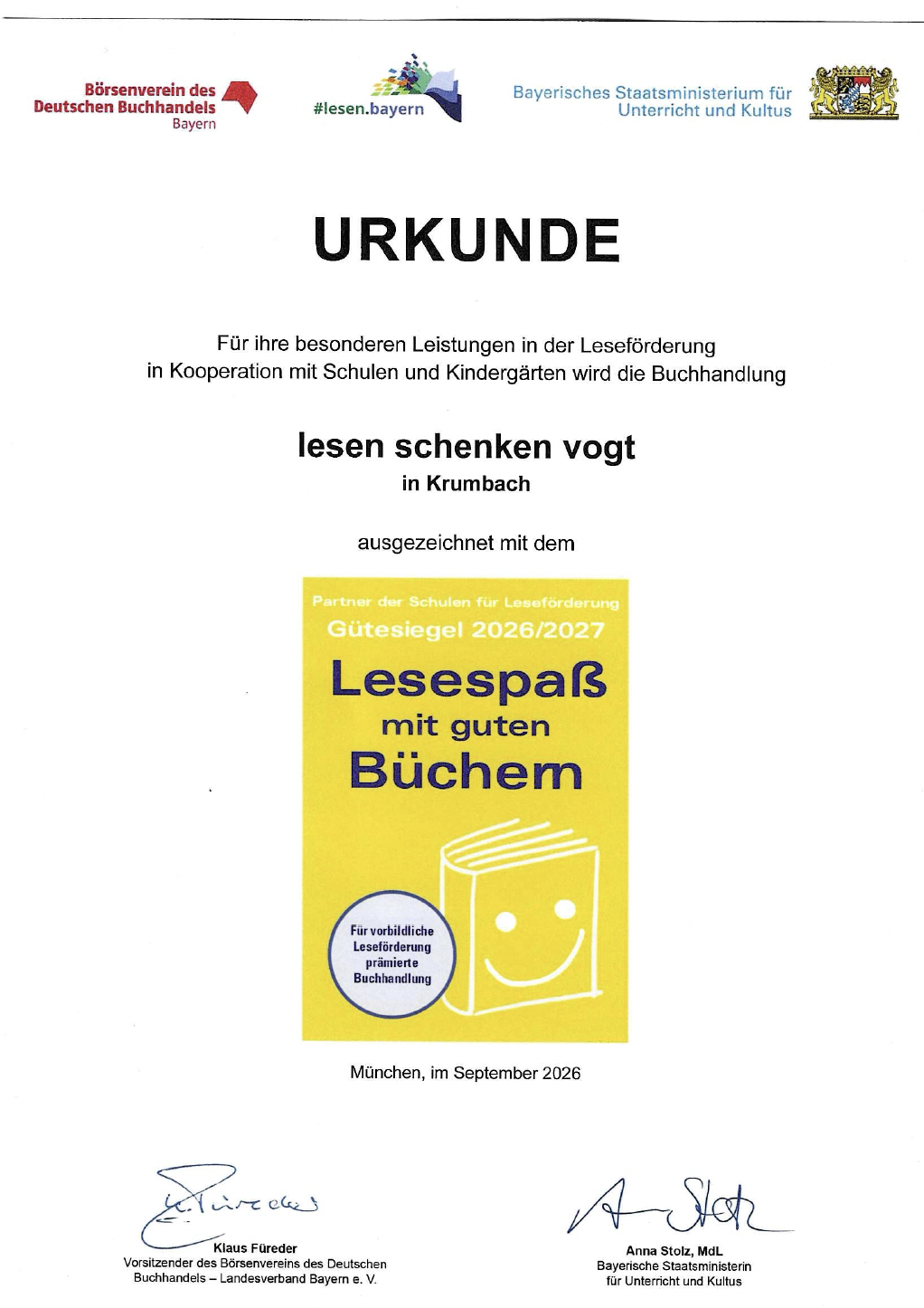 Guetesiegel-1022x1446 Home